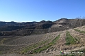 VBS_0883 - Corneliano d'Alba